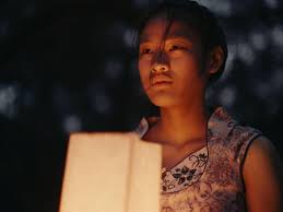 Milla Pearl Sievers (@millapearl_filmandacting) · Instagram 照片和视频