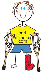 Our emergency dentists in overland park, ks, 66212, make sure to provide all general, cosmetic & pediatric dental services with extreme comfort and care. Pediatric Orthopaedic Surgery Associates
