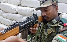 Strategic Vision, Issue 48 by Strategic Vision