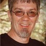 Lilja Family Obituaries