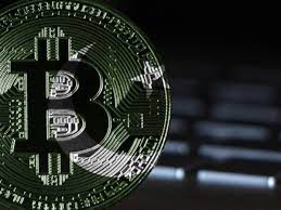 Bitcoin legal status in pakistan bitcoin popularity in pakistan Is Pakistan About To Formally Legalize Cryptocurrency Coingeek