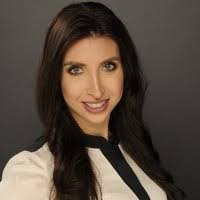 Alyson Bartell's Instagram, Twitter & Facebook