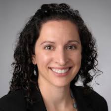 Olivia Templeton, MS, RDN, CDN