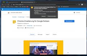 The beta channel is the most stable microsoft edge preview experience. Microsoft Edge Chrome Erweiterungen Nutzen