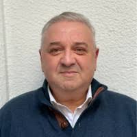 20+ "Dan Morrone" profiles