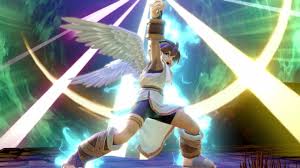 Fighters Super Smash Bros Ultimate For The Nintendo Switch System Official Site Smash Bros Super Smash Bros Super Smash Brothers