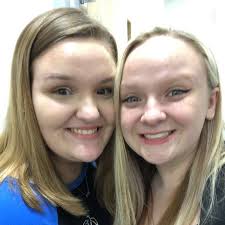 Danielle Schindler and Jared Kidd's Wedding Website