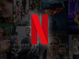 Top 10 best horror movies on netflix in india 2021 | list of top ten horror movies on netflix: Best Movies On Netflix In India Ndtv Gadgets 360