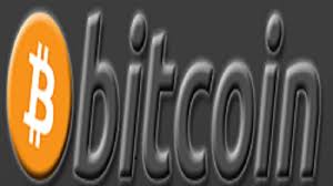 How to hack bitcoin wallet private key hack exploits. Free Bitcoin Generator 2021 Free Btc Hack Generator Fundraising For Beyond Hunger On Justgiving