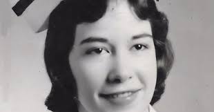 Wellsville Regional News (dot) com: Obituary: Janice Ann Nobles Lippman,  75, formerly of Bolivar