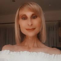 Nina Weeks Email & Phone Number