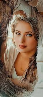 أحياناً.. تڪُون النَجاة، بأن تفوتكَ الأشياء.