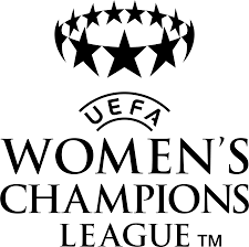Please read our terms of use. Download Uefa Women S Champions League Logo Png Image With No Background Pngkey Com