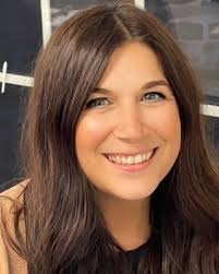 Find Trauma and PTSD Therapists and Psychologists in Byram Township, NJ