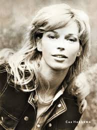 A Question of Silence (1982)