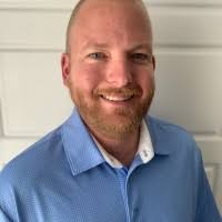 300+ "Freiler" profiles