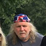 Historical Home of Gov James Davis Porter in Paris, Tennessee