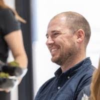 Dennis Tapp's Instagram, Twitter & Facebook