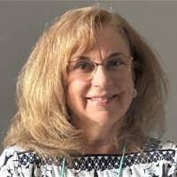 100+ "Peggy D." profiles