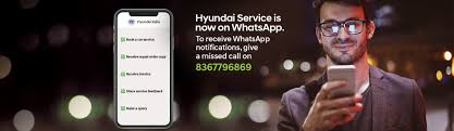 To register at hyundai motor finance, you need to have applied for credit after which you are given an account number in your welcome letter or statement, or vin in. Hyundai Dealer In Calicut Best Prices Deals Apco Hyundai
