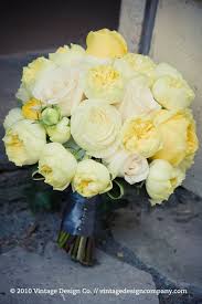 Yellow roses are most rose colors that have meaning, and yellow roses generally symbolize friendship. Viewing Entries Tagged As Vineyard Wedding Yellow Wedding Flowers Yellow Wedding Flowers Bouquet Wedding Flowers