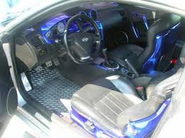 Customturbo423 S 2003 Hyundai Tiburon Photo Gallery Cardomain Com Hyundai Tiburon Hyundai Veloster Hyundai