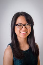 Top 20 Tutors Near Me in Forest City, FL