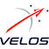 Velos