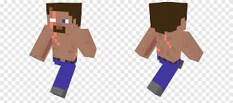 Herobrine #herobrine , #minecraft herobrine , #herobrine in minecraft , #minecraft pe , #minecraft 1 , #minecraft , #mod , #herapin , #in . Minecraft Mods Minecraft Mods Mojang Herobrine Poster Fictional Character Png Pngegg