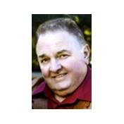 Search Robert Rickman Obituaries and Funeral Services