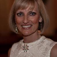 Karen Rist's Instagram, Twitter & Facebook