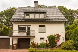 Ein eigenheim bauen, kaufen, sanieren oder altersgerecht umbauen. Haus Zum Verkauf 58509 Ludenscheid Mapio Net