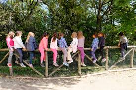 Scopri tutte le offerte di lavoro per scuola primaria a bologna. In Una Scuola Di Bologna C E Un Isola Di Liberta Per I Bambini Franco Lorenzoni Internazionale