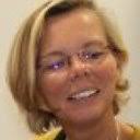 Publications by authors named katharina v reichelt. Katharina Reichelt Dr Symrise Ag Holzminden R T