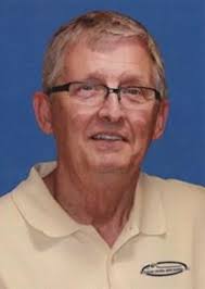 Search Terry Gorton Obituaries and Funeral Services