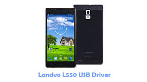 The epson l550 has splendid printing speed of 15 ppm shade and also 33 ppm grayscale. Download Landvo L550 Usb Driver All Usb Drivers