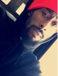 Obituary for Mr. Anronta Nolan