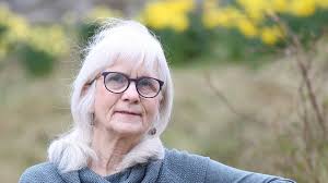 Deze vrouw voelt geen pijn, angst of woede. 'Misschien is zij wel de  volgende stap in onze evolutie'