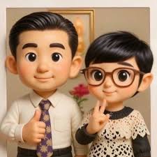 ちぃちゃん (@nQZhOOLjox1366)