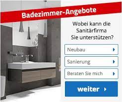 Holz übt eine große faszination aus. Bad Mobel Fur Jeden So Geht Badplanung Heute Rtl De