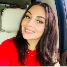 Sulphur High Coach…..Special education.