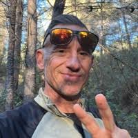 5100+ "Coenen" profiles