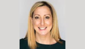 Aunty' and The Mount: the BBC Centenary