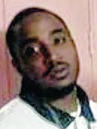 Jordy Matthews Obituary (1985