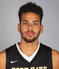 Devante Foster's Instagram, Twitter & Facebook