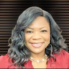 Leadership Conference