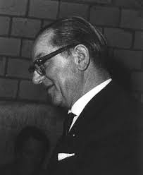 Dr.Fritz Michel, Schleswig, Vollversion