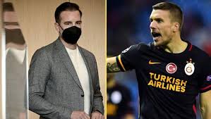 The court found metzelder guilty of the offence after an investigation that started in 2019, and the. I3z22q4anxvntm