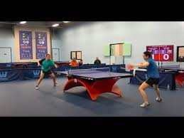 We did not find results for: Westchester Table Tennis Center May 2021 Open Singles Final Jeremy Hazin Vs Juan Liu Youtube
