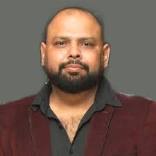 Being that PDOCS is in essence an organic outreach system, I'm always: 1.… 